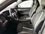 Skoda Kodiaq Sportline iV (PHEV 120KM) DSG | Panorama | Trekhaak | Matrix LED | 20" Rila | Memory | ACC | Camera | Virtual Cockpit. plug in hybrid