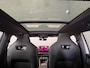 Skoda Kodiaq Sportline iV (PHEV 120KM) DSG | Panorama | Trekhaak | Matrix LED | 20" Rila | Memory | ACC | Camera | Virtual Cockpit. plug in hybrid
