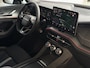 Skoda Kodiaq Sportline iV (PHEV 120KM) DSG | Panorama | Trekhaak | Matrix LED | 20" Rila | Memory | ACC | Camera | Virtual Cockpit. plug in hybrid