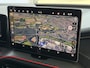 Skoda Kodiaq Sportline iV (PHEV 120KM) DSG | Panorama | Trekhaak | Matrix LED | 20" Rila | Memory | ACC | Camera | Virtual Cockpit. plug in hybrid