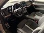 Skoda Kodiaq Sportline iV (PHEV 120KM) DSG | Panorama | Trekhaak | Matrix LED | 20" Rila | Memory | ACC | Camera | Virtual Cockpit. plug in hybrid