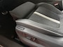 Skoda Kodiaq Sportline iV (PHEV 120KM) DSG | Panorama | Trekhaak | Matrix LED | 20" Rila | Memory | ACC | Camera | Virtual Cockpit. plug in hybrid