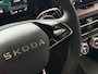 Skoda Kodiaq Sportline iV (PHEV 120KM) DSG | Panorama | Trekhaak | Matrix LED | 20" Rila | Memory | ACC | Camera | Virtual Cockpit. plug in hybrid