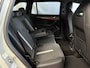 Skoda Kodiaq Sportline iV (PHEV 120KM) DSG | Panorama | Trekhaak | Matrix LED | 20" Rila | Memory | ACC | Camera | Virtual Cockpit. plug in hybrid
