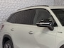 Skoda Kodiaq Sportline iV (PHEV 120KM) DSG | Panorama | Trekhaak | Matrix LED | 20" Rila | Memory | ACC | Camera | Virtual Cockpit. plug in hybrid