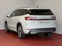 Skoda Kodiaq Sportline iV (PHEV 120KM) DSG | Panorama | Trekhaak | Matrix LED | 20" Rila | Memory | ACC | Camera | Virtual Cockpit. plug in hybrid