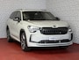 Skoda Kodiaq Sportline iV (PHEV 120KM) DSG | Panorama | Trekhaak | Matrix LED | 20" Rila | Memory | ACC | Camera | Virtual Cockpit. plug in hybrid