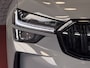 Skoda Kodiaq Sportline iV (PHEV 120KM) DSG | Panorama | Trekhaak | Matrix LED | 20" Rila | Memory | ACC | Camera | Virtual Cockpit. plug in hybrid