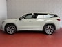 Skoda Kodiaq Sportline iV (PHEV 120KM) DSG | Panorama | Trekhaak | Matrix LED | 20" Rila | Memory | ACC | Camera | Virtual Cockpit. plug in hybrid