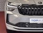 Skoda Kodiaq Sportline iV (PHEV 120KM) DSG | Panorama | Trekhaak | Matrix LED | 20" Rila | Memory | ACC | Camera | Virtual Cockpit. plug in hybrid