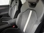 Skoda Kodiaq Sportline iV (PHEV 120KM) DSG | Panorama | Trekhaak | Matrix LED | 20" Rila | Memory | ACC | Camera | Virtual Cockpit. plug in hybrid
