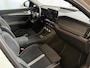 Skoda Kodiaq Sportline iV (PHEV 120KM) DSG | Panorama | Trekhaak | Matrix LED | 20" Rila | Memory | ACC | Camera | Virtual Cockpit. plug in hybrid