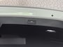 Skoda Kodiaq Sportline iV (PHEV 120KM) DSG | Panorama | Trekhaak | Matrix LED | 20" Rila | Memory | ACC | Camera | Virtual Cockpit. plug in hybrid