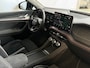 Skoda Kodiaq Sportline iV (PHEV 120KM) DSG | Panorama | Trekhaak | Matrix LED | 20" Rila | Memory | ACC | Camera | Virtual Cockpit. plug in hybrid