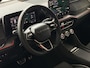 Skoda Kodiaq Sportline iV (PHEV 120KM) DSG | Panorama | Trekhaak | Matrix LED | 20" Rila | Memory | ACC | Camera | Virtual Cockpit. plug in hybrid