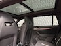 Skoda Kodiaq Sportline iV (PHEV 120KM) DSG | Panorama | Trekhaak | Matrix LED | 20" Rila | Memory | ACC | Camera | Virtual Cockpit. plug in hybrid