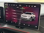 Skoda Kodiaq Sportline iV (PHEV 120KM) DSG | Panorama | Trekhaak | Matrix LED | 20" Rila | Memory | ACC | Camera | Virtual Cockpit. plug in hybrid