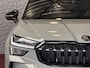 Skoda Kodiaq Sportline iV (PHEV 120KM) DSG | Panorama | Trekhaak | Matrix LED | 20" Rila | Memory | ACC | Camera | Virtual Cockpit. plug in hybrid