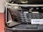 Omoda 9 OMODA 9 PREMIUM AWD 538 PK | LUXE PHEV SUV | 145 KM ELEKTRISCH | ONGEBRUIKTE NIEUWE AUTO 4WD 4X4