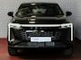Omoda 9 OMODA 9 PREMIUM AWD 538 PK | LUXE PHEV SUV | 145 KM ELEKTRISCH | ONGEBRUIKTE NIEUWE AUTO 4WD 4X4
