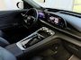 Omoda 9 OMODA 9 PREMIUM AWD 538 PK | LUXE PHEV SUV | 145 KM ELEKTRISCH | ONGEBRUIKTE NIEUWE AUTO 4WD 4X4