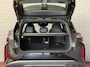 Omoda 9 OMODA 9 PREMIUM AWD 538 PK | LUXE PHEV SUV | 145 KM ELEKTRISCH | ONGEBRUIKTE NIEUWE AUTO 4WD 4X4