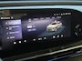 Omoda 9 OMODA 9 PREMIUM AWD 538 PK | LUXE PHEV SUV | 145 KM ELEKTRISCH | ONGEBRUIKTE NIEUWE AUTO 4WD 4X4