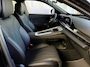 Omoda 9 OMODA 9 PREMIUM AWD 538 PK | LUXE PHEV SUV | 145 KM ELEKTRISCH | ONGEBRUIKTE NIEUWE AUTO 4WD 4X4