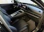 Omoda 9 OMODA 9 PREMIUM AWD 538 PK | LUXE PHEV SUV | 145 KM ELEKTRISCH | ONGEBRUIKTE NIEUWE AUTO 4WD 4X4