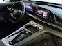 Omoda 9 OMODA 9 PREMIUM AWD 538 PK | LUXE PHEV SUV | 145 KM ELEKTRISCH | MASSAGE | VERWARMD & GEVENTILEERD 4WD 4X4
