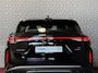 Omoda 9 OMODA 9 PREMIUM AWD 538 PK | LUXE PHEV SUV | 145 KM ELEKTRISCH | MASSAGE | VERWARMD & GEVENTILEERD 4WD 4X4