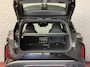 Omoda 9 OMODA 9 PREMIUM AWD 538 PK | LUXE PHEV SUV | 145 KM ELEKTRISCH | MASSAGE | VERWARMD & GEVENTILEERD 4WD 4X4