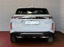 Omoda 9 OMODA 9 PREMIUM TECH GRAY AWD 145 KM ELEC MET BENZINE 1000KM 538 PK | 4WD 4X4