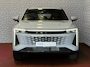 Omoda 9 OMODA 9 PREMIUM TECH GRAY AWD 145 KM ELEC MET BENZINE 1000KM 538 PK | 4WD 4X4