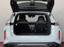 Omoda 9 OMODA 9 PREMIUM TECH GRAY AWD 145 KM ELEC MET BENZINE 1000KM 538 PK | 4WD 4X4