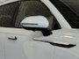 Omoda 9 OMODA 9 PREMIUM TECH GRAY AWD 145 KM ELEC MET BENZINE 1000KM 538 PK | 4WD 4X4