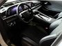 Omoda 9 OMODA 9 PREMIUM TECH GRAY AWD 145 KM ELEC MET BENZINE 1000KM 538 PK | 4WD 4X4