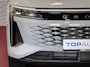 Omoda 9 OMODA 9 PREMIUM TECH GRAY AWD 145 KM ELEC MET BENZINE 1000KM 538 PK | 4WD 4X4