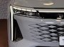 Omoda 9 OMODA 9 PREMIUM TECH GRAY AWD 145 KM ELEC MET BENZINE 1000KM 538 PK | 4WD 4X4
