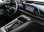 Omoda 9 OMODA 9 PREMIUM TECH GRAY AWD 145 KM ELEC MET BENZINE 1000KM 538 PK | 4WD 4X4