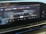 Omoda 9 OMODA 9 PREMIUM TECH GRAY AWD 145 KM ELEC MET BENZINE 1000KM 538 PK | 4WD 4X4