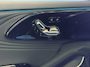 Omoda 9 OMODA 9 PREMIUM TECH GRAY AWD 145 KM ELEC MET BENZINE 1000KM 538 PK | 4WD 4X4