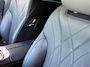 Omoda 9 OMODA 9 PREMIUM TECH GRAY AWD 145 KM ELEC MET BENZINE 1000KM 538 PK | 4WD 4X4