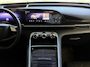 Omoda 9 OMODA 9 PREMIUM TECH GRAY AWD 145 KM ELEC MET BENZINE 1000KM 538 PK | 4WD 4X4