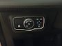Omoda 9 OMODA 9 PREMIUM TECH GRAY AWD 145 KM ELEC MET BENZINE 1000KM 538 PK | 4WD 4X4