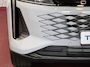 Omoda 9 OMODA 9 PREMIUM TECH GRAY AWD 145 KM ELEC MET BENZINE 1000KM 538 PK | 4WD 4X4