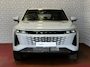 Omoda 9 OMODA 9 PREMIUM TECH GRAY AWD 145 KM ELEC MET BENZINE 1000KM 538 PK | 4WD 4X4