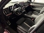 Skoda Kodiaq Sportline iV (PHEV 120KM) DSG | Panorama | Trekhaak | Matrix LED | 20" Rila | Memory | ACC | Camera | Virtual Cockpit. plug in hybrid