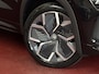 Skoda Kodiaq Sportline iV (PHEV 120KM) DSG | Panorama | Trekhaak | Matrix LED | 20" Rila | Memory | ACC | Camera | Virtual Cockpit. plug in hybrid