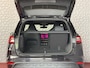 Skoda Kodiaq Sportline iV (PHEV 120KM) DSG | Panorama | Trekhaak | Matrix LED | 20" Rila | Memory | ACC | Camera | Virtual Cockpit. plug in hybrid